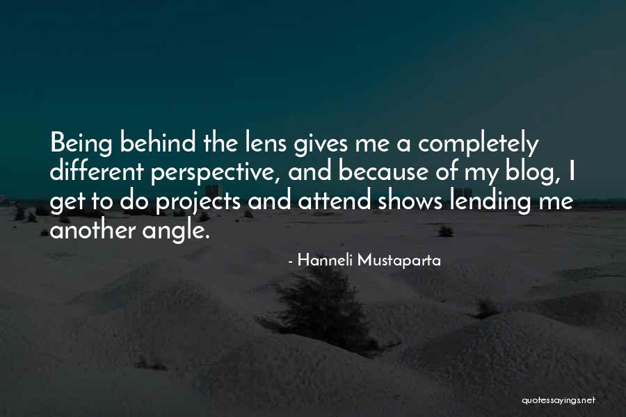 Yardbirds Quotes By Hanneli Mustaparta Yardbirds Quotes By Hanneli Mustaparta