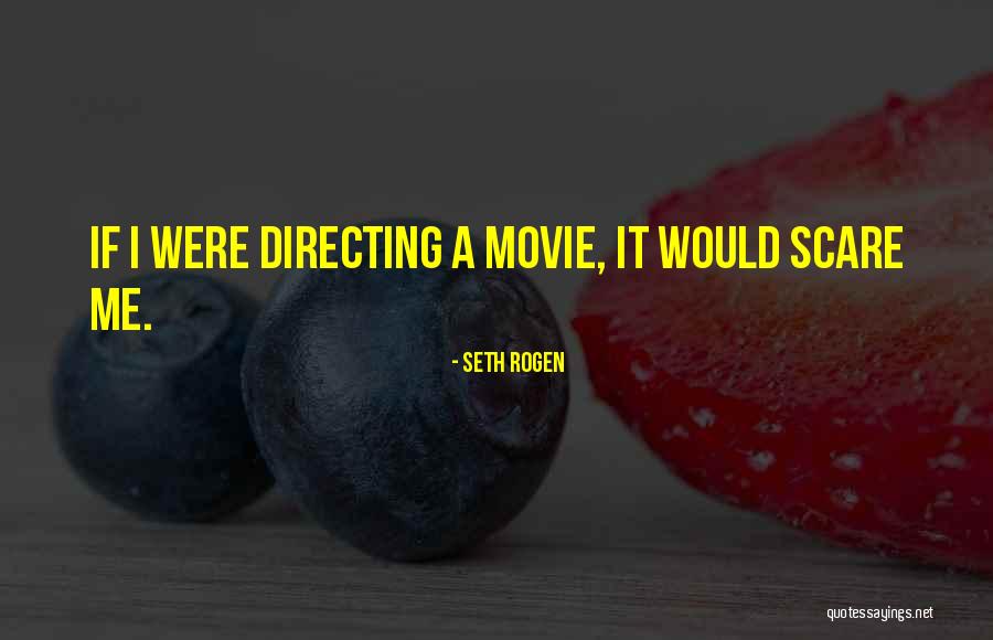 Yardbirds Quotes By Seth Rogen Yardbirds Quotes By Seth Rogen