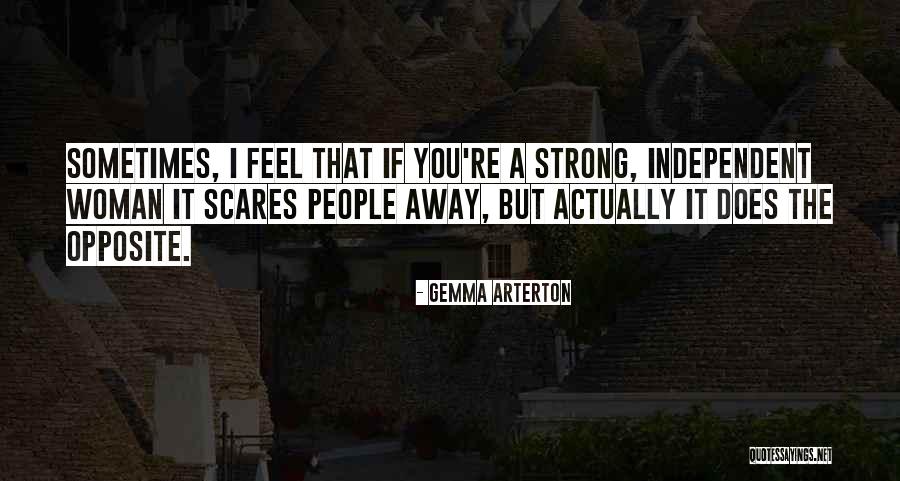 Yarden Wine Quotes By Gemma Arterton Yarden Wine Quotes By Gemma Arterton