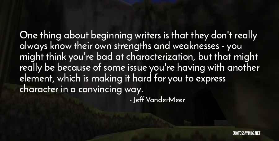 Yarden Wine Quotes By Jeff VanderMeer Yarden Wine Quotes By Jeff VanderMeer