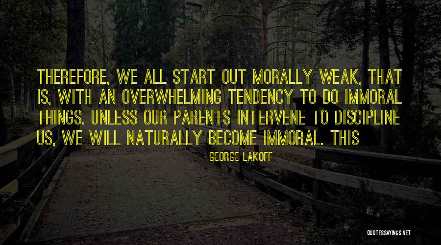 Yardena Arazi Quotes By George Lakoff Yardena Arazi Quotes By George Lakoff