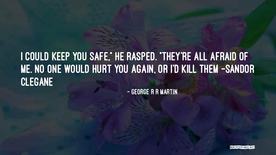Yardena Osband Quotes By George R R Martin Yardena Osband Quotes By George R R Martin