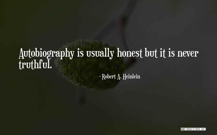 Yardena Osband Quotes By Robert A. Heinlein Yardena Osband Quotes By Robert A. Heinlein