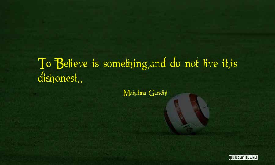 Yardenit Map Quotes By Mahatma Gandhi Yardenit Map Quotes By Mahatma Gandhi
