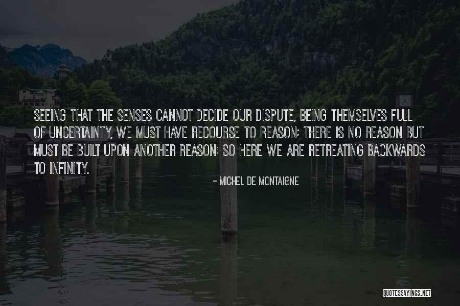 Yardenit Map Quotes By Michel De Montaigne Yardenit Map Quotes By Michel De Montaigne