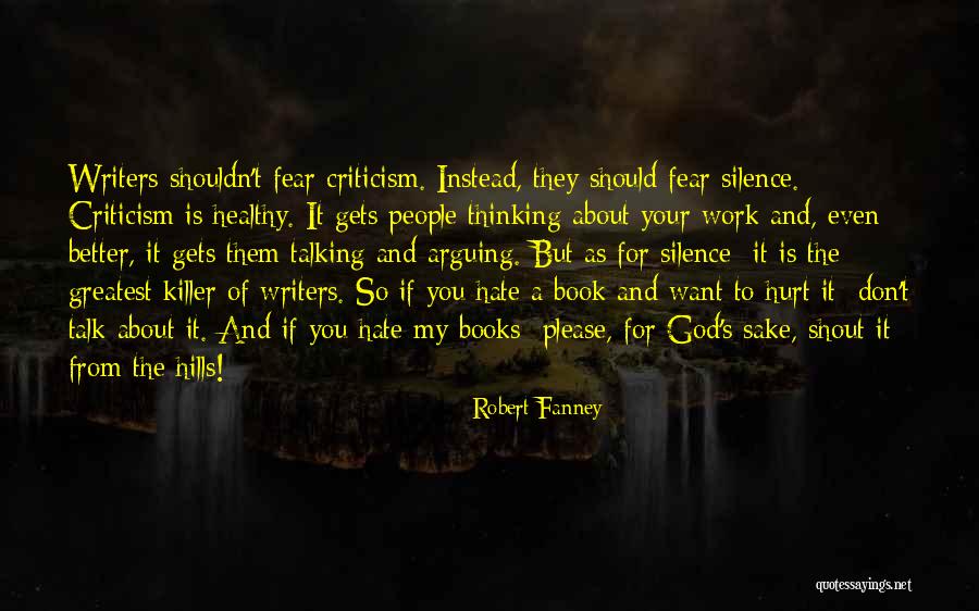 Yardenit Map Quotes By Robert Fanney Yardenit Map Quotes By Robert Fanney