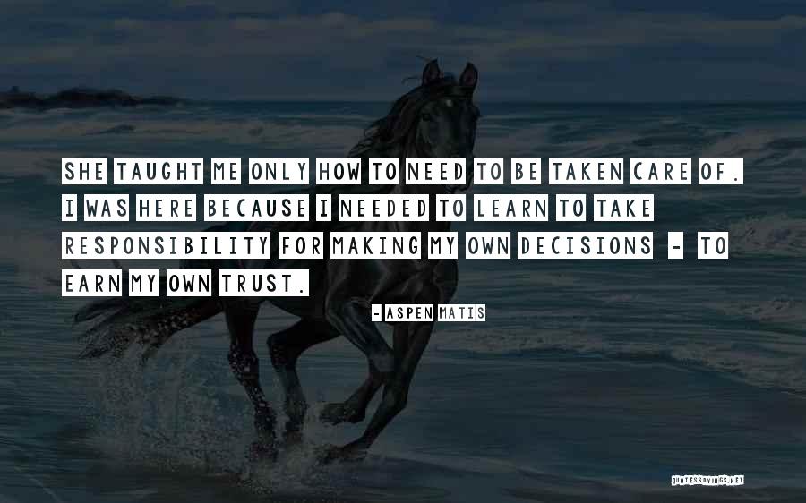 Yardenit Quotes By Aspen Matis Yardenit Quotes By Aspen Matis