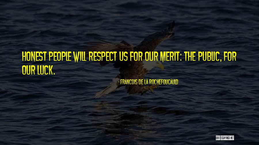 Yardimci G R N S Quotes By Francois De La Rochefoucauld Yardimci G R N S Quotes By Francois De La Rochefoucauld