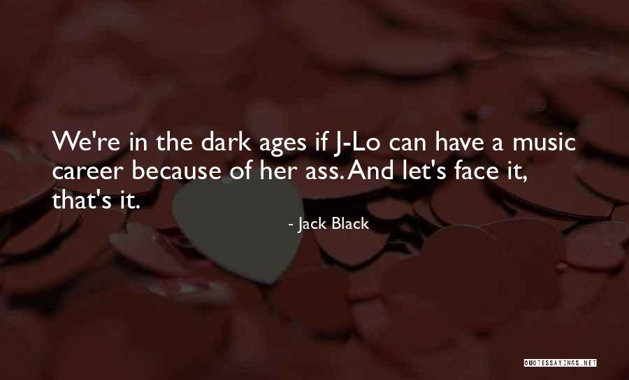 Yardimci Shipping Quotes By Jack Black Yardimci Shipping Quotes By Jack Black