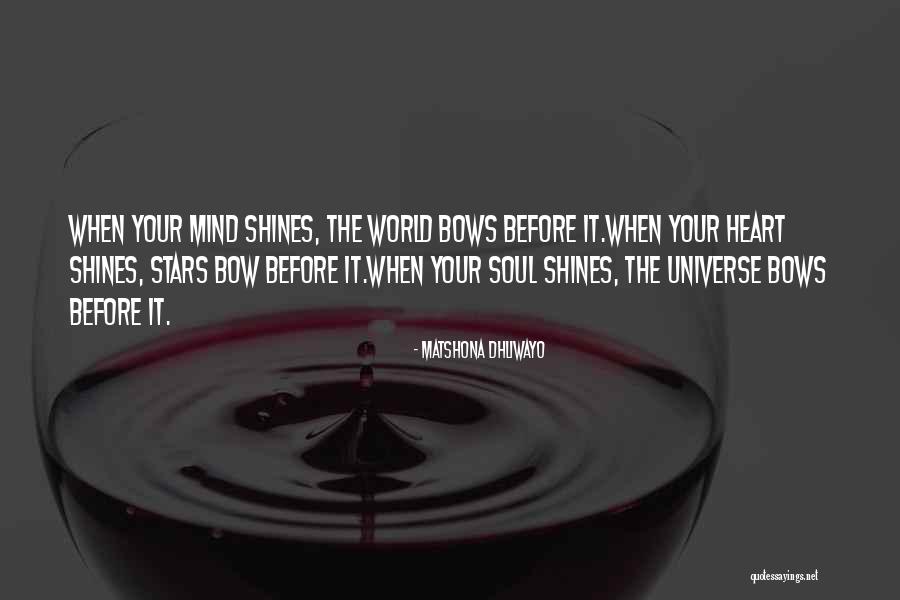 Yardimci Shipping Quotes By Matshona Dhliwayo Yardimci Shipping Quotes By Matshona Dhliwayo
