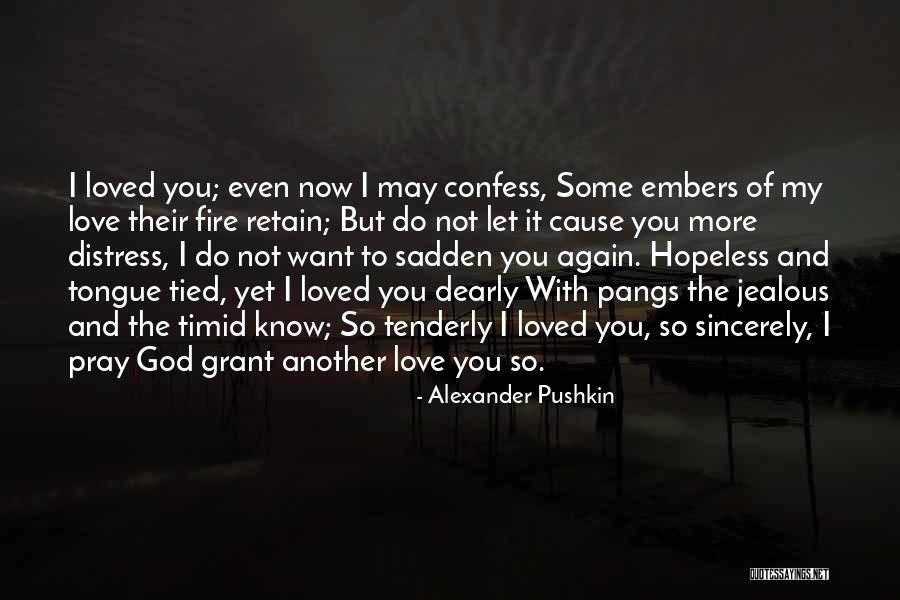 Yarding Deer Quotes By Alexander Pushkin Yarding Deer Quotes By Alexander Pushkin