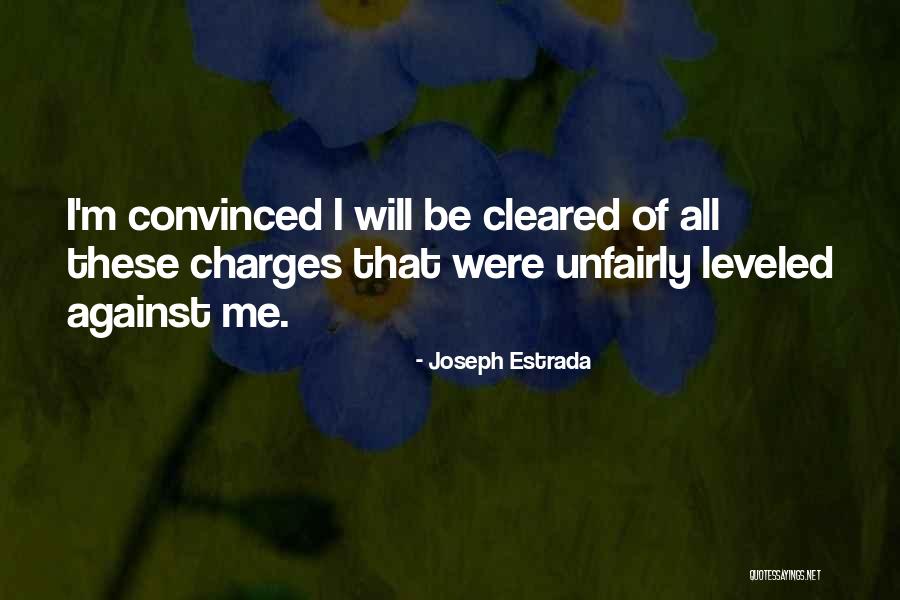 Yarding Deer Quotes By Joseph Estrada Yarding Deer Quotes By Joseph Estrada