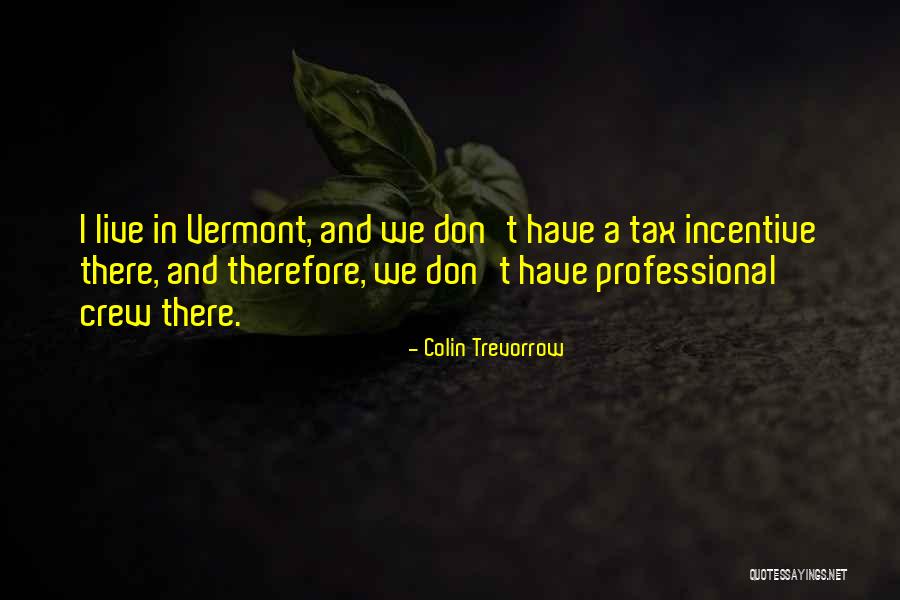 Yarding Logs Quotes By Colin Trevorrow Yarding Logs Quotes By Colin Trevorrow