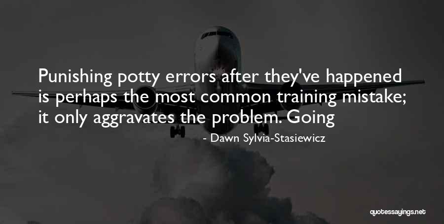 Yarding Logs Quotes By Dawn Sylvia-Stasiewicz Yarding Logs Quotes By Dawn Sylvia-Stasiewicz