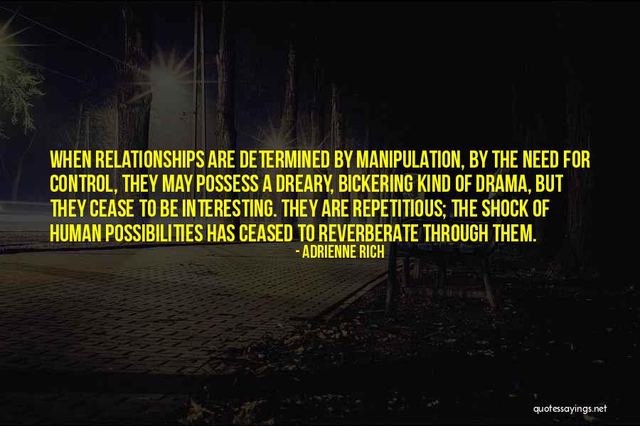 Yardly Art Quotes By Adrienne Rich Yardly Art Quotes By Adrienne Rich