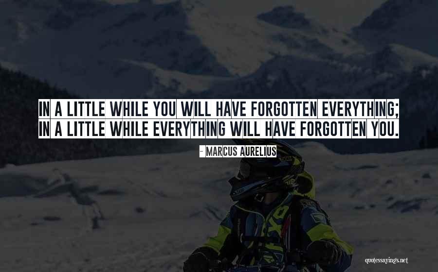Yardly Art Quotes By Marcus Aurelius Yardly Art Quotes By Marcus Aurelius