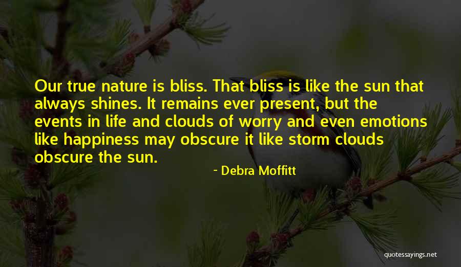 Yardly Kavanagh Quotes By Debra Moffitt Yardly Kavanagh Quotes By Debra Moffitt