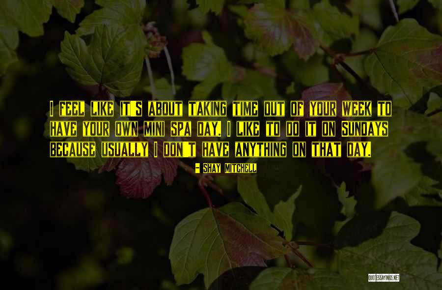 Yardman Lawn Quotes By Shay Mitchell Yardman Lawn Quotes By Shay Mitchell