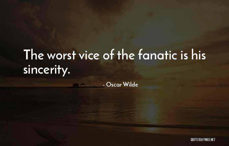Yardrack Quotes By Oscar Wilde Yardrack Quotes By Oscar Wilde