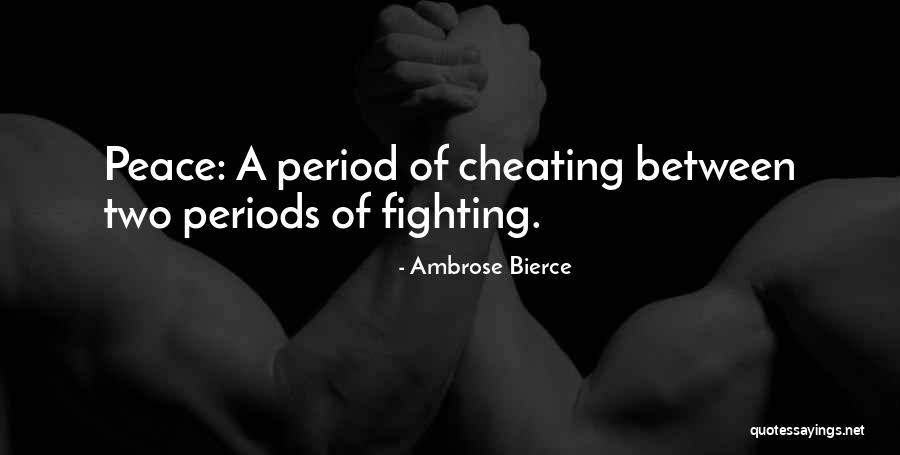 Yardrat Goku Quotes By Ambrose Bierce Yardrat Goku Quotes By Ambrose Bierce