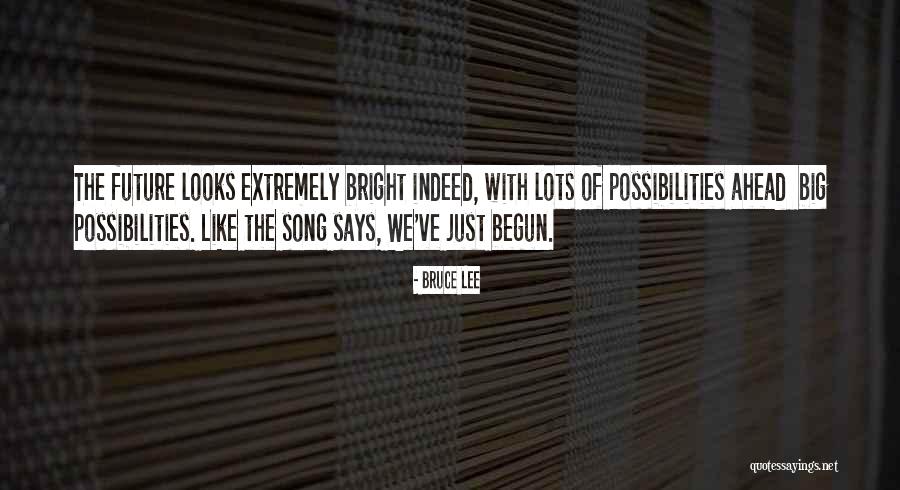 Yardstick Coffee Quotes By Bruce Lee Yardstick Coffee Quotes By Bruce Lee
