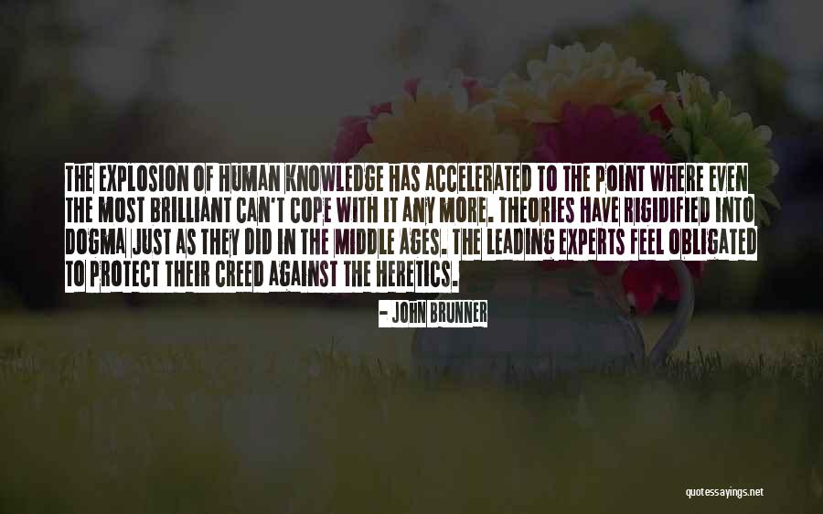 Yared Music Quotes By John Brunner Yared Music Quotes By John Brunner