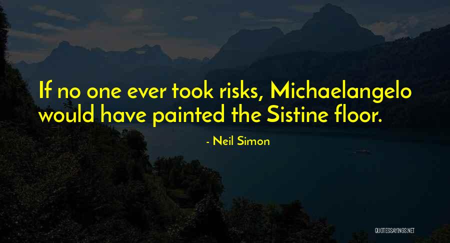 Yared Music Quotes By Neil Simon Yared Music Quotes By Neil Simon