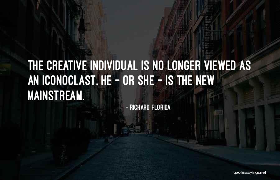 Yared Music Quotes By Richard Florida Yared Music Quotes By Richard Florida