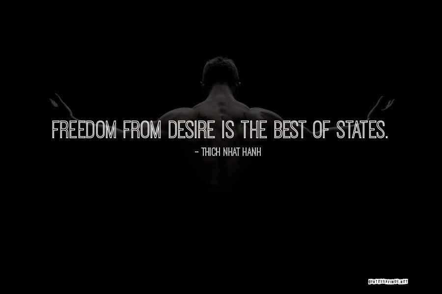 Yared Music Quotes By Thich Nhat Hanh Yared Music Quotes By Thich Nhat Hanh