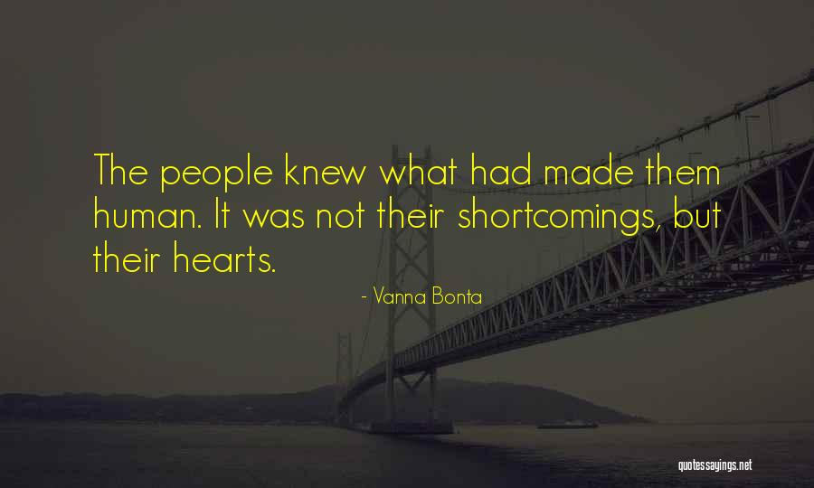 Yared Music Quotes By Vanna Bonta Yared Music Quotes By Vanna Bonta