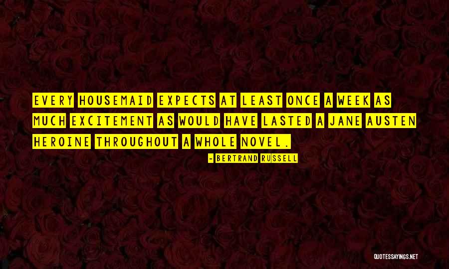 Yarelis Gonzalez Quotes By Bertrand Russell Yarelis Gonzalez Quotes By Bertrand Russell