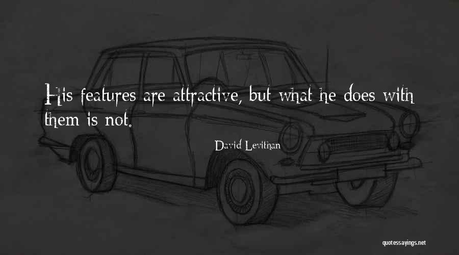 Yarely Name Quotes By David Levithan Yarely Name Quotes By David Levithan