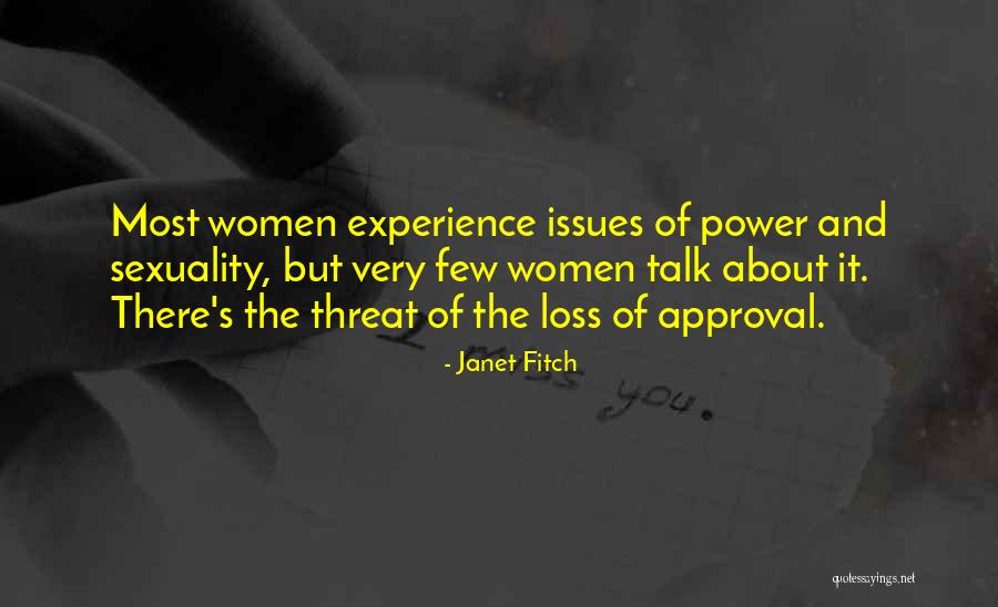 Yarely Name Quotes By Janet Fitch Yarely Name Quotes By Janet Fitch