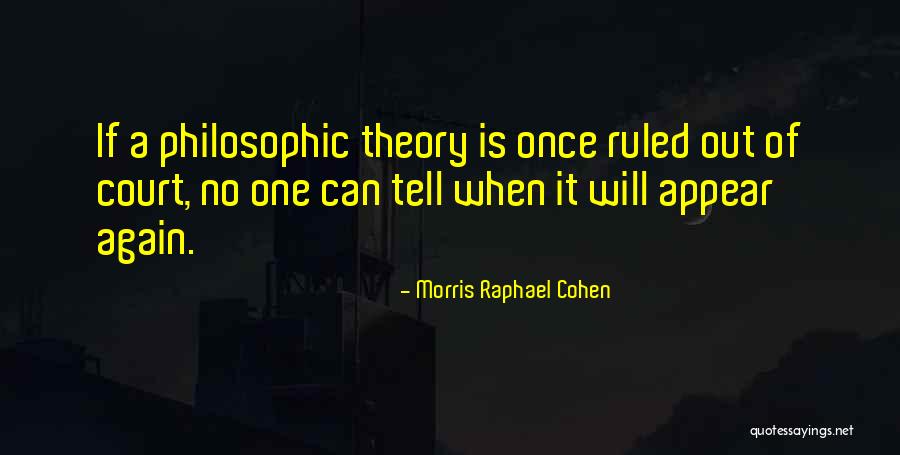 Yarely Name Quotes By Morris Raphael Cohen Yarely Name Quotes By Morris Raphael Cohen