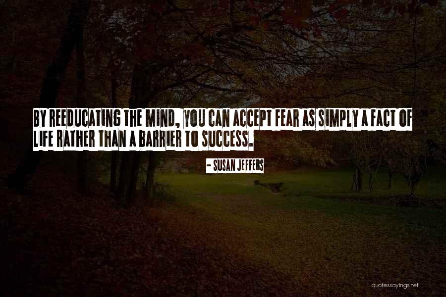 Yarely Name Quotes By Susan Jeffers Yarely Name Quotes By Susan Jeffers