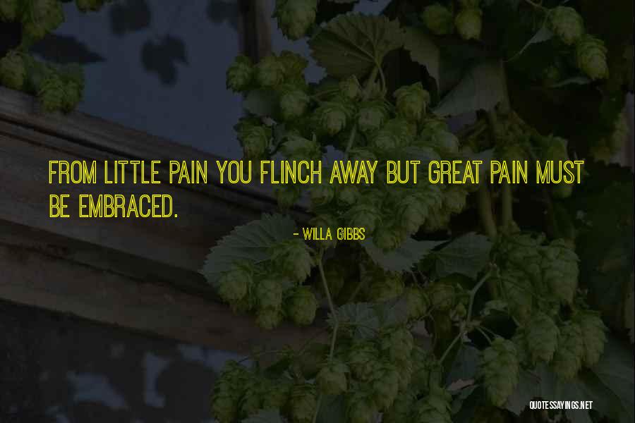 Yarely Name Quotes By Willa Gibbs Yarely Name Quotes By Willa Gibbs