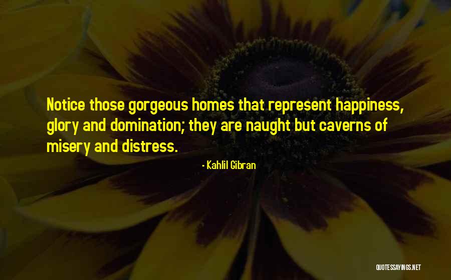 Yaren Alaca Quotes By Kahlil Gibran Yaren Alaca Quotes By Kahlil Gibran