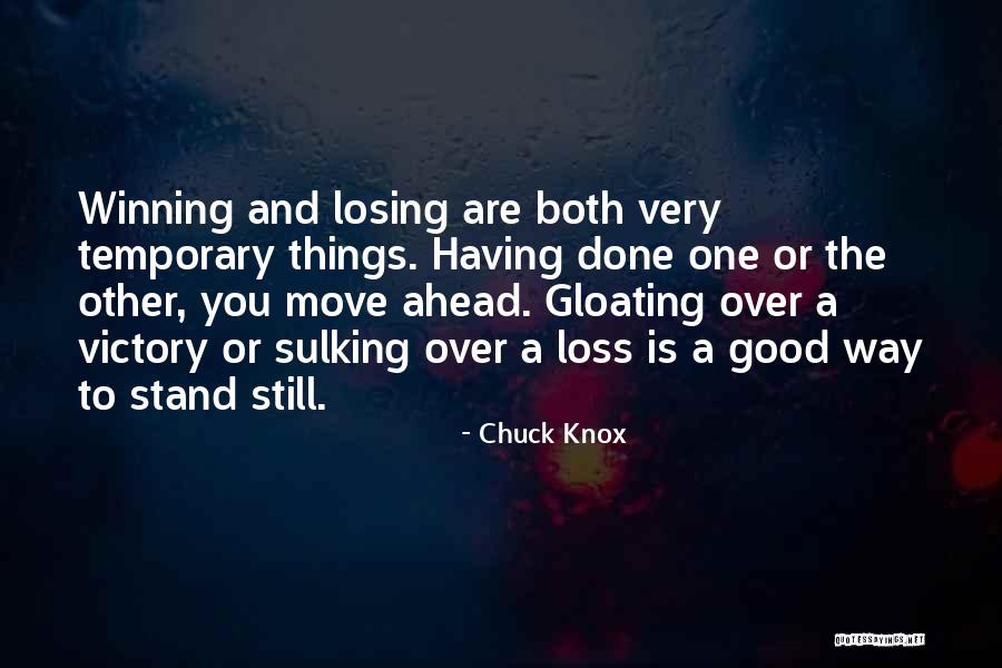 Yares Renovation Quotes By Chuck Knox Yares Renovation Quotes By Chuck Knox