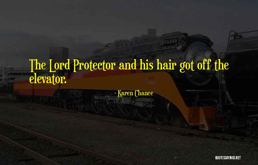 Yares Renovation Quotes By Karen Chance Yares Renovation Quotes By Karen Chance