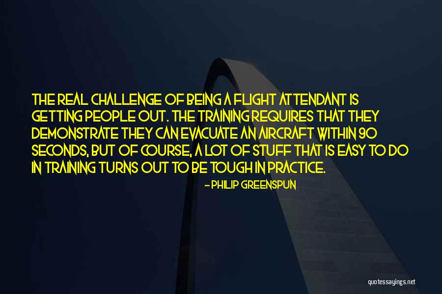 Yaribel Gonzales Quotes By Philip Greenspun Yaribel Gonzales Quotes By Philip Greenspun