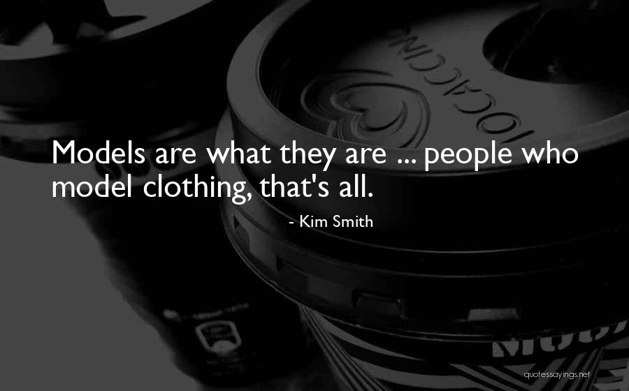 Yarida Mendez Quotes By Kim Smith Yarida Mendez Quotes By Kim Smith