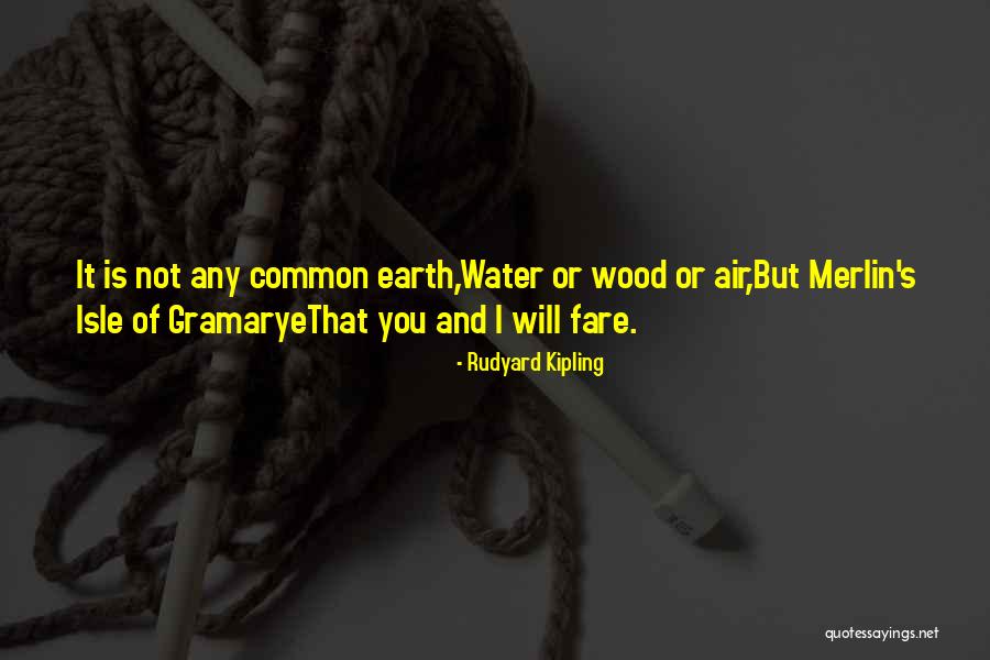 Yariela Sequeira Quotes By Rudyard Kipling Yariela Sequeira Quotes By Rudyard Kipling