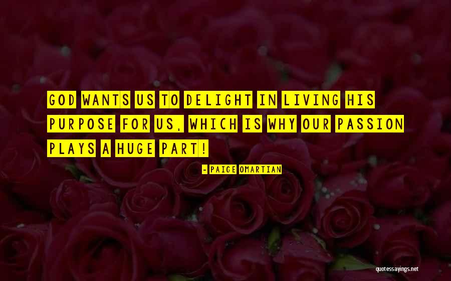 Yarige Yaru Illa Quotes By Paige Omartian Yarige Yaru Illa Quotes By Paige Omartian