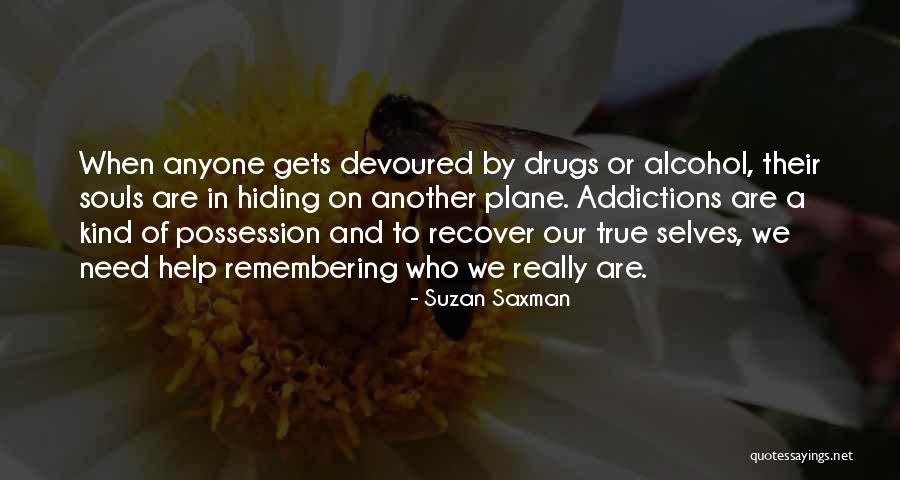 Yarige Yaru Illa Quotes By Suzan Saxman Yarige Yaru Illa Quotes By Suzan Saxman