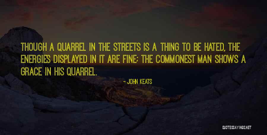 Yarijanian And Associates Quotes By John Keats Yarijanian And Associates Quotes By John Keats