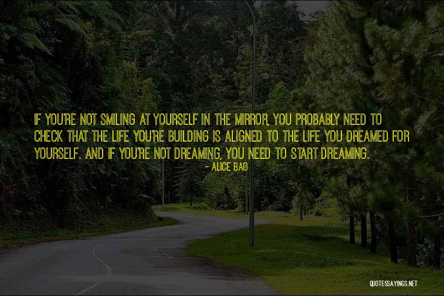 Yarimizu Quotes By Alice Bag Yarimizu Quotes By Alice Bag