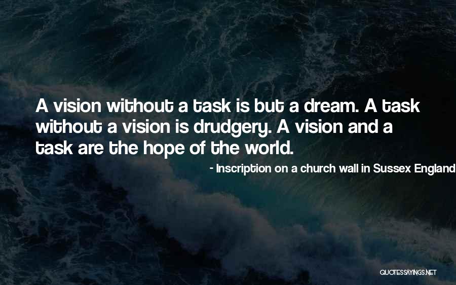 Yarisi Farkli Quotes By Inscription On A Church Wall In Sussex England C. 1730 Yarisi Farkli Quotes By Inscription On A Church Wall In Sussex England C. 1730