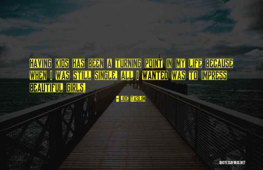 Yarisi Patlamis Quotes By Joe Taslim Yarisi Patlamis Quotes By Joe Taslim