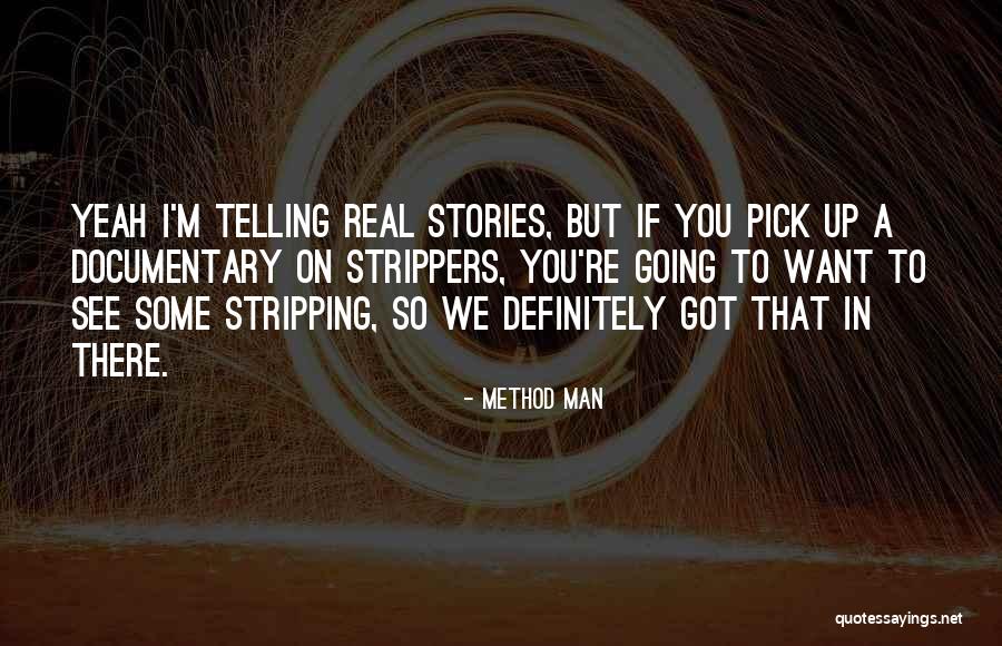 Yaritza Missing Quotes By Method Man Yaritza Missing Quotes By Method Man