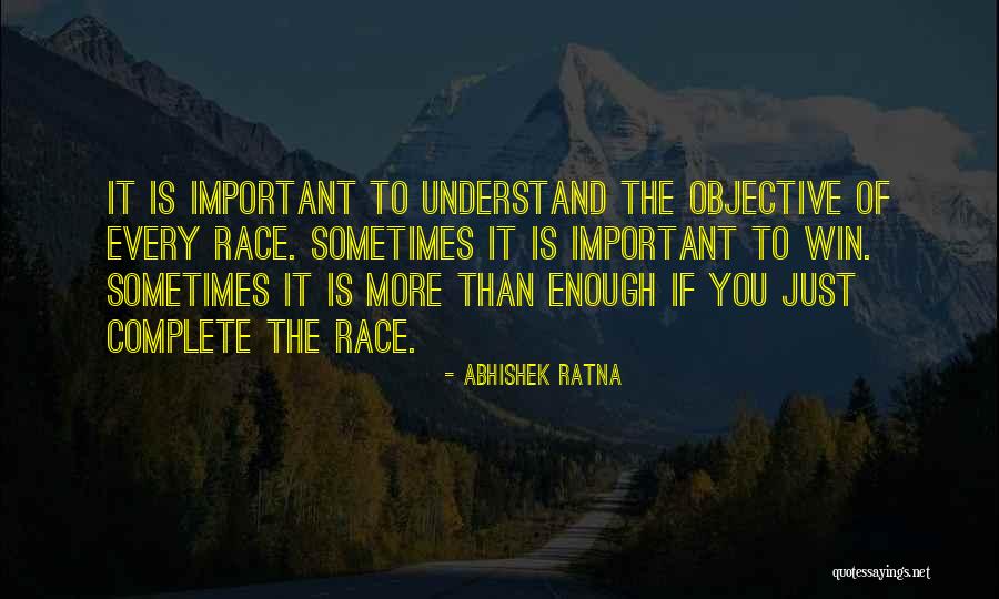 Yariv Levin Quotes By Abhishek Ratna Yariv Levin Quotes By Abhishek Ratna